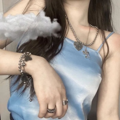 得荣FurryQQ群介绍